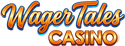 Wager Tales Casino